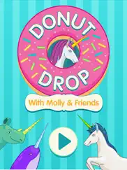 donut drop by abcya ipad images 1