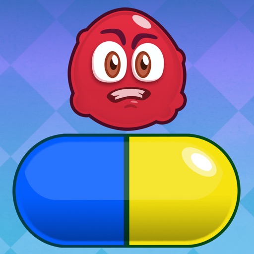 Pill Mania HD app reviews download