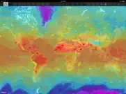 weathermap+ ipad images 1