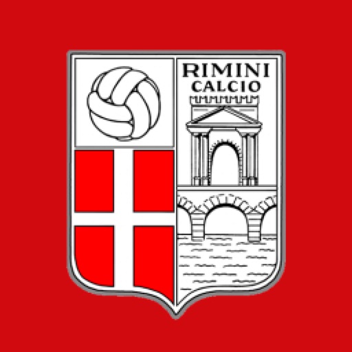Rimini FC app reviews download