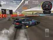 carx drift racing ipad capturas de pantalla 4