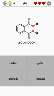 carboxylic acids and esters iphone resimleri 2