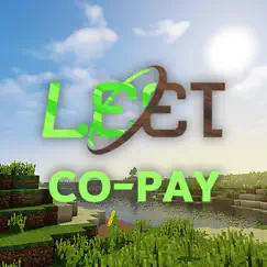 leet co-payments logo, reviews