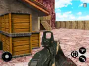 war of army shooter commando ipad images 3