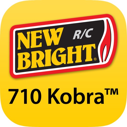 New Bright Kobra app reviews download