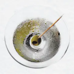 Cocktails Made Easy uygulama incelemesi