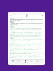 new french bible ipad images 4