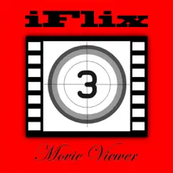 iflix classic movies #1 обзор, обзоры