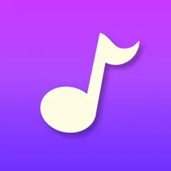 offlinemusic-songshift castbox logo, reviews