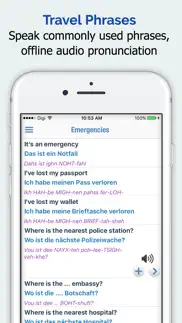 german dictionary elite iphone images 4