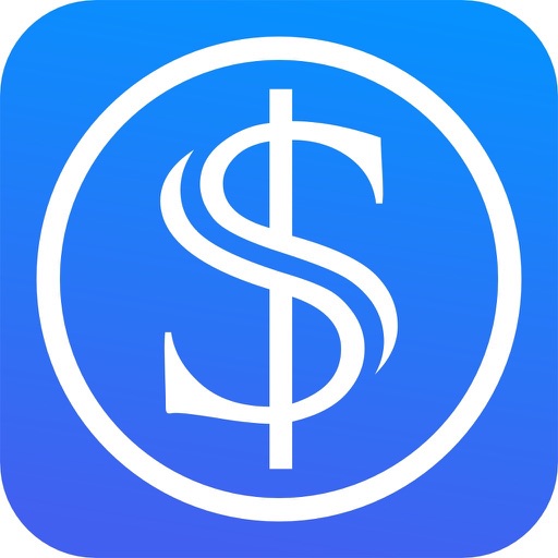Ace Budget 3 app reviews download