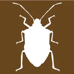 midwest stink bug logo, reviews