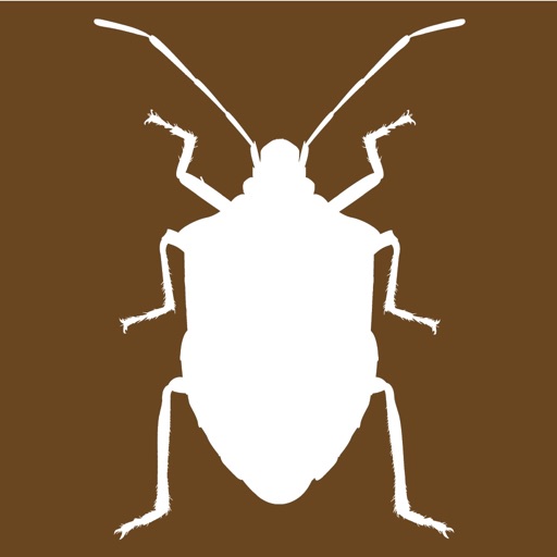 Midwest Stink Bug app reviews download