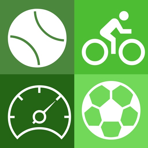 Sportsquizzen app reviews download