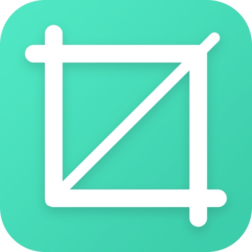 Square Size-Music Video Editor app reviews download