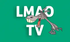 fun tv lmao logo, reviews