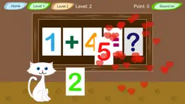 learn math with the cat iphone images 4