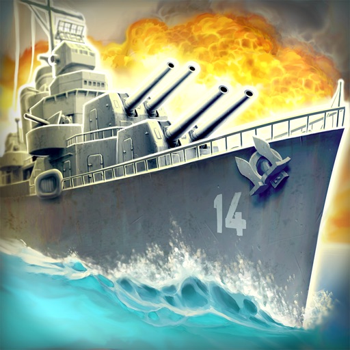 1942 Pacific Front app reviews download