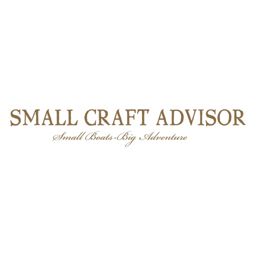 Small Craft Advisor app reviews download