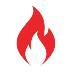 hot room toledo logo, reviews
