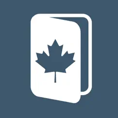 passport photo canada logo, reviews