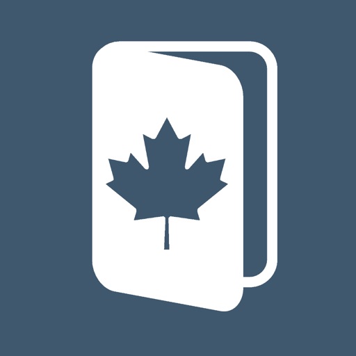 Passport Photo Canada app reviews download