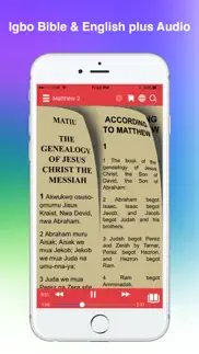 igbo bible iphone images 2
