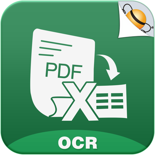 pdf to excel ocr converter revisión, comentarios