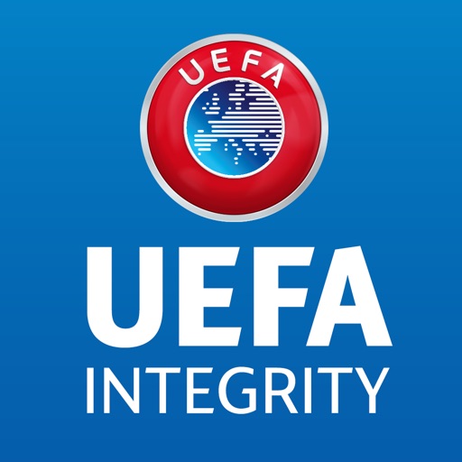 UEFA Integrity app reviews download