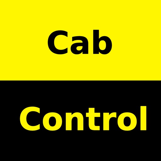Cab Control app reviews download
