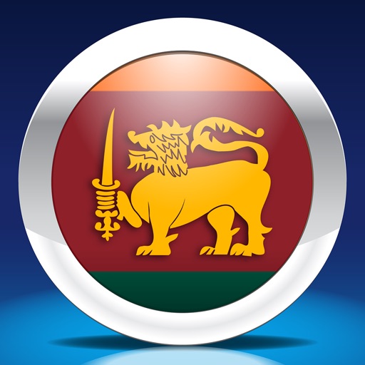 Sinhala by Nemo app reviews download