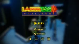 lazer tag battle field champs iphone images 3