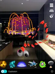 giphy world: ar gif stickers ipad images 2