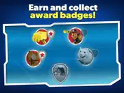paw patrol to the rescue hd ipad images 4