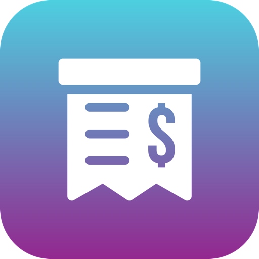 Invoice Templates Maker by CA app reviews download