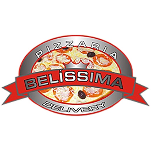 Pizzaria Belissima app reviews download