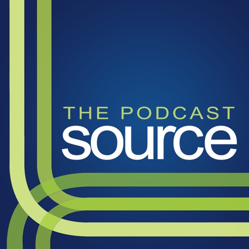 Podcast Source app reviews download