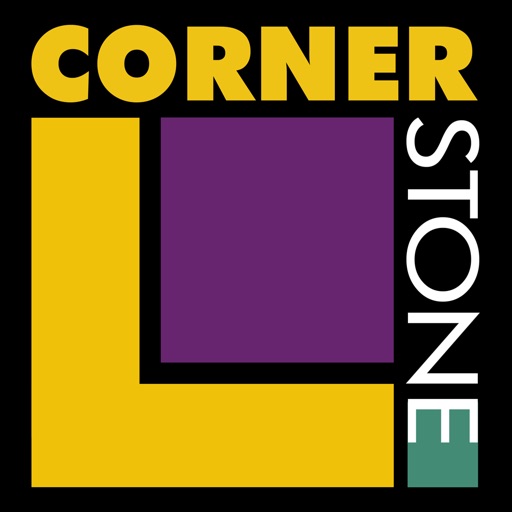 Cornerstone Clubs Application app reviews download
