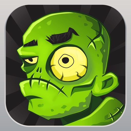Monster Village Farm app reviews download
