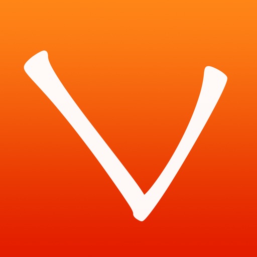 VOCLZ - Sing, Rap, Write Songs app reviews download