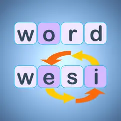 wordwise min logo, reviews