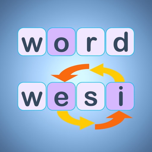 WordWise Min app reviews download