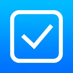 easy school - the student app logo, reviews