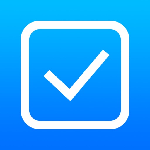 Easy School - The student app app reviews download