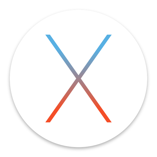 OS X El Capitan app reviews download