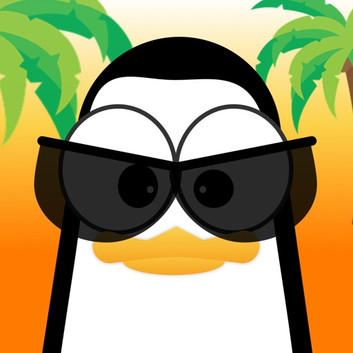 Crazy Pinguins - Edition app reviews download