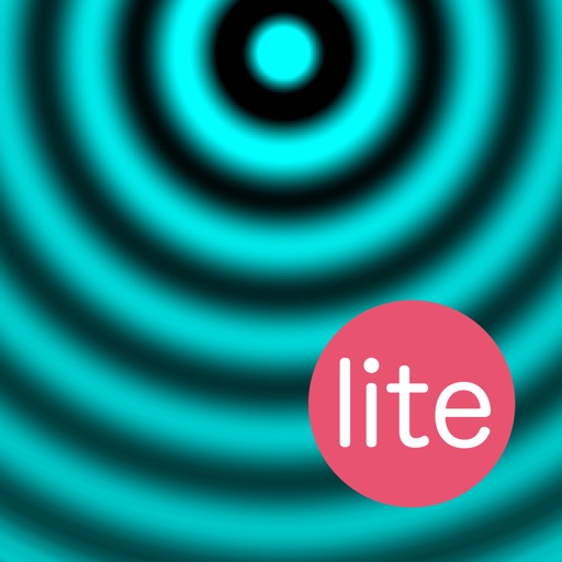 Ripple Tank Lite app reviews download