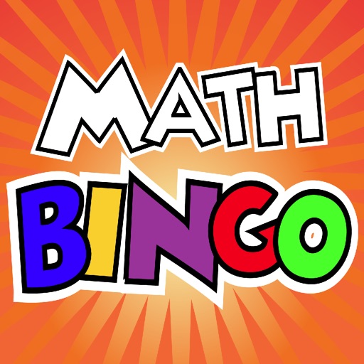 Math Bingo app reviews download