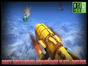 russian navy war fleet - submarine ship simulator ipad images 3