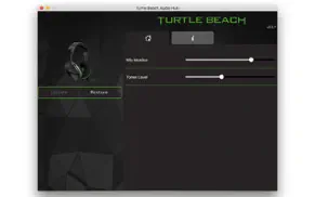 turtle beach audio hub iphone images 4